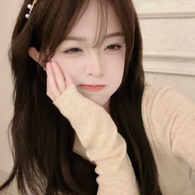 乱世出英雄