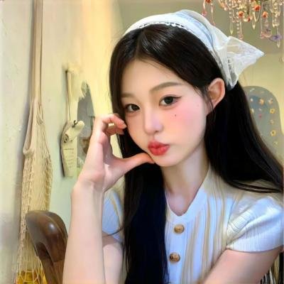 情定罗马