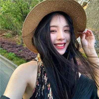 肥皂剧