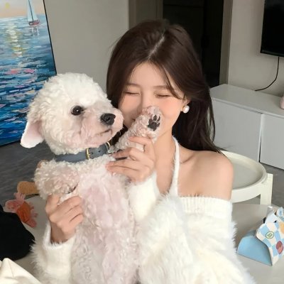 三十而丽