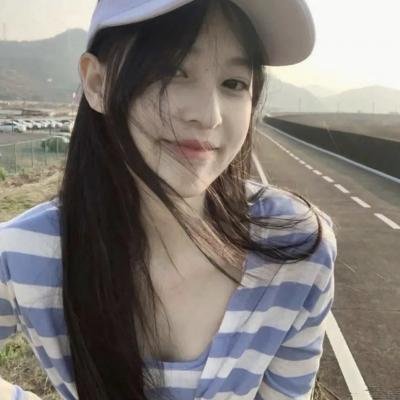 我被青春闪了腰