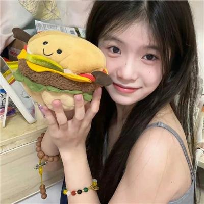 给我飞翔的翅膀