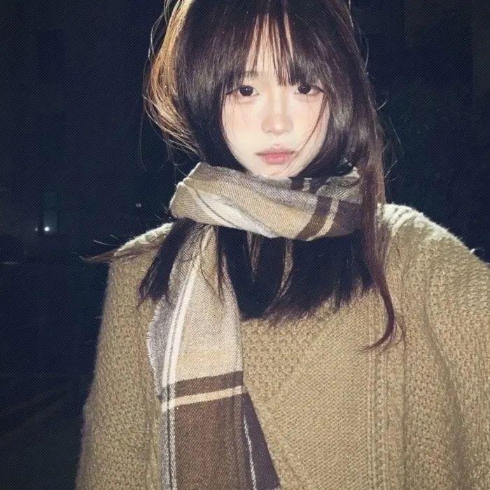 深宫蜜语