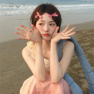 葛妮斯派特洛之风情万种
