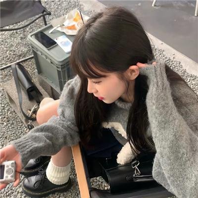狼孩