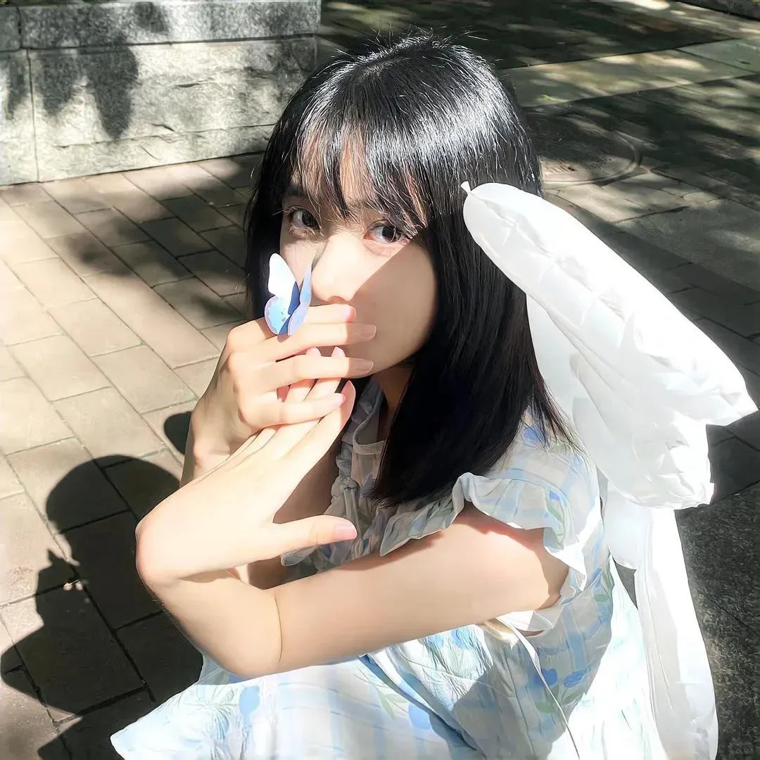 关机夏令营