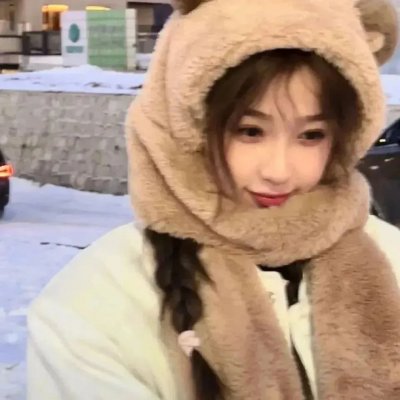 意外的爱情