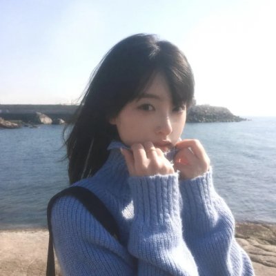 喜剧治愈