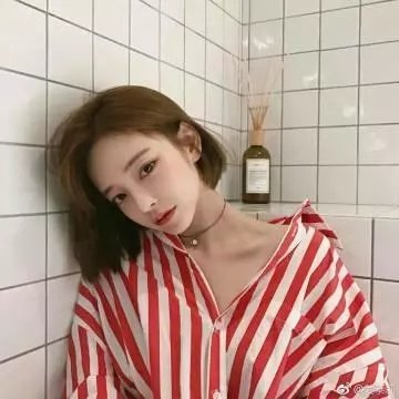 单身公寓