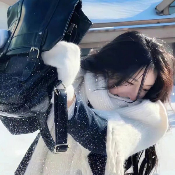 黑麦巷