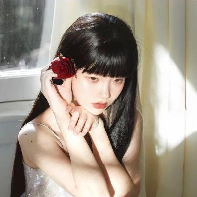 傻钱