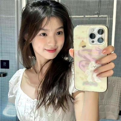韩剧热播
