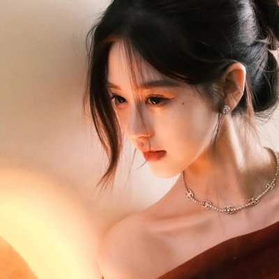 我所有的朋友都死了
