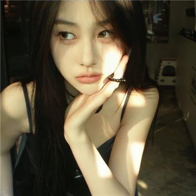 和莎莫的500天