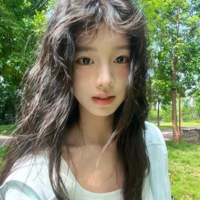 红。白。蓝