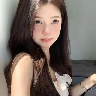 真假森林王