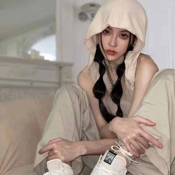 沉默的怒吼