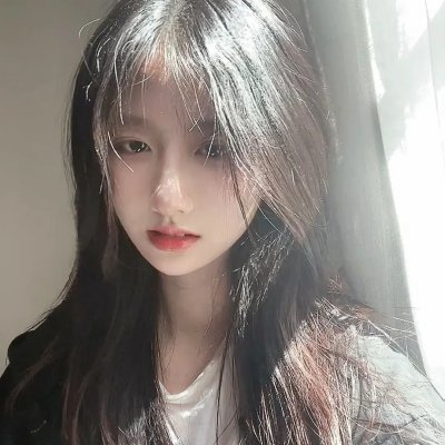 我的明星村长