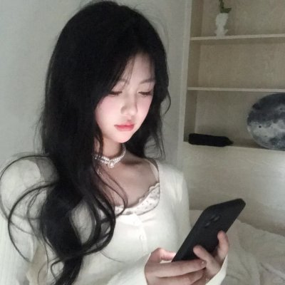 鸾凤嬉春