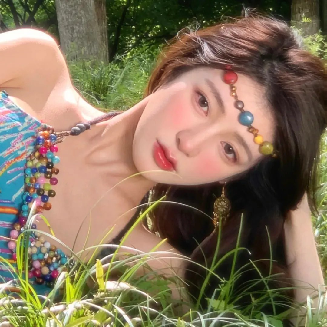 大骗子