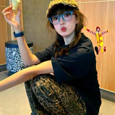 花田喜事粤语
