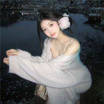 狼族之中